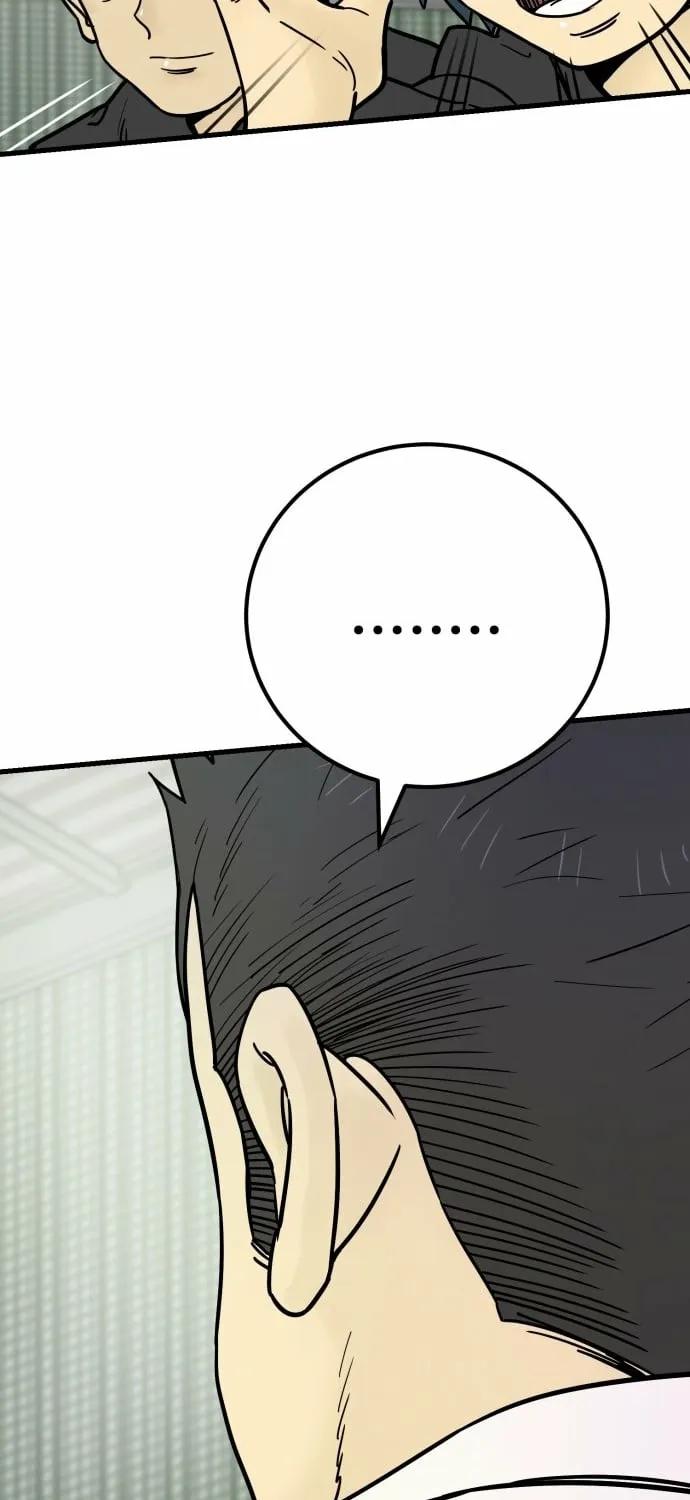 Read Beginnings chapter 26 image 32 on Lezhin