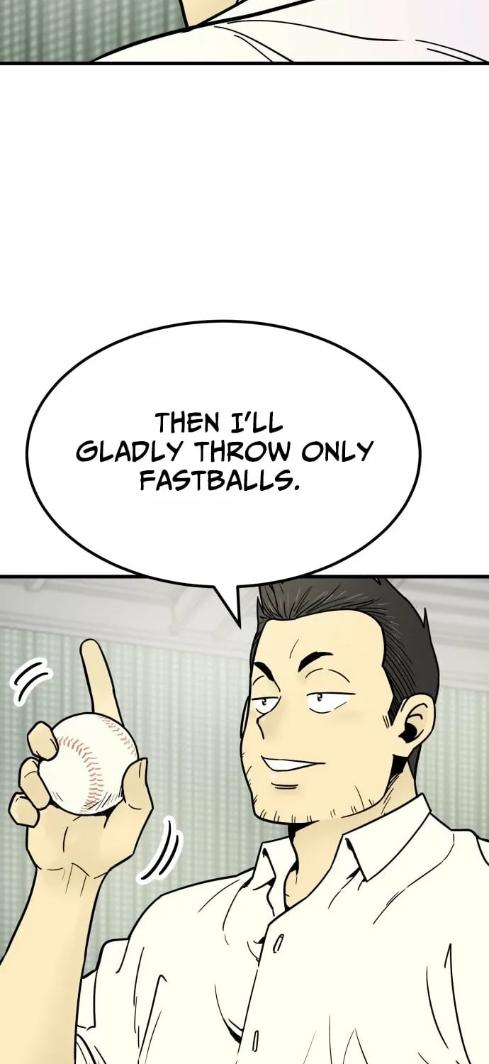 Read Beginnings chapter 26 image 33 on Lezhin