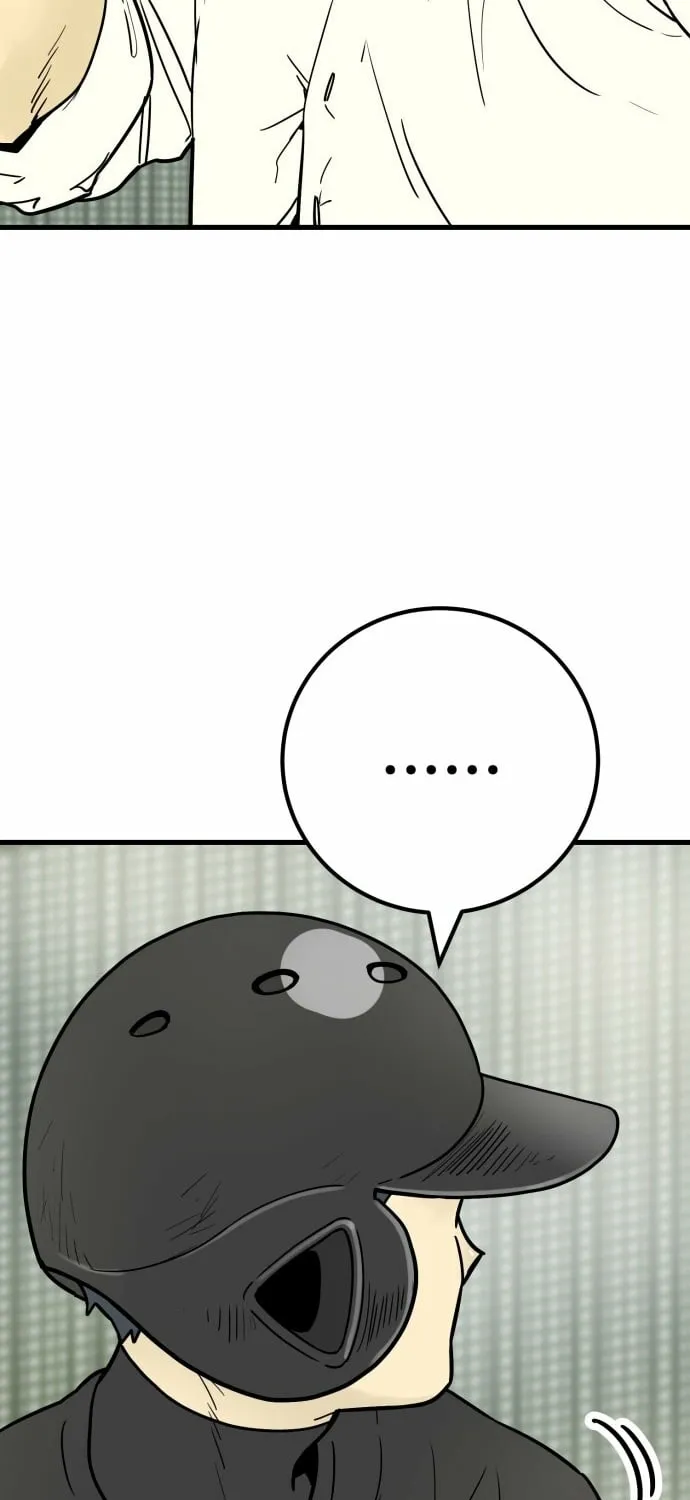Read Beginnings chapter 26 image 34 on Lezhin