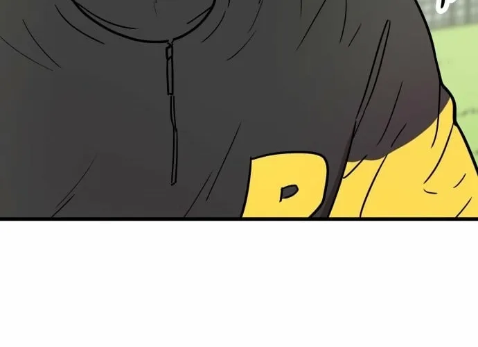 Read Beginnings chapter 26 image 35 on Lezhin