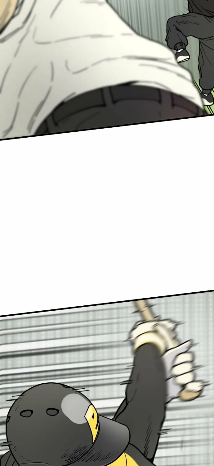 Read Beginnings chapter 26 image 38 on Lezhin