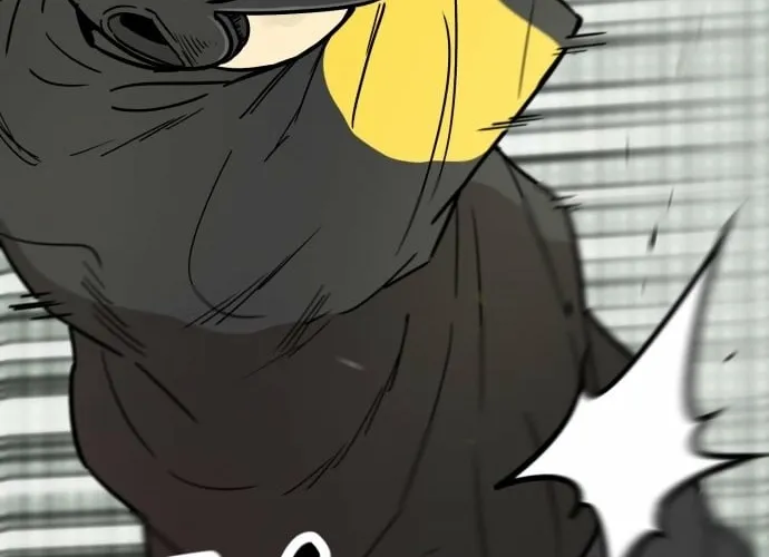Read Beginnings chapter 26 image 39 on Lezhin