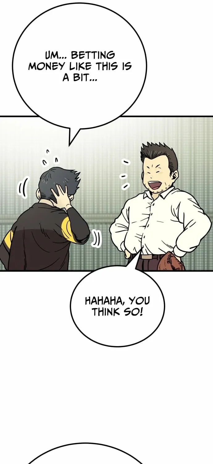 Read Beginnings chapter 26 image 4 on Lezhin