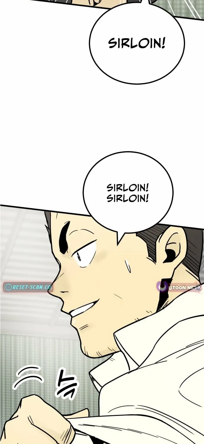 Read Beginnings chapter 26 image 42 on Lezhin