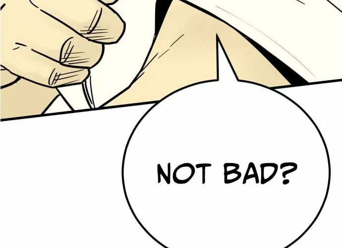 Read Beginnings chapter 26 image 43 on Lezhin