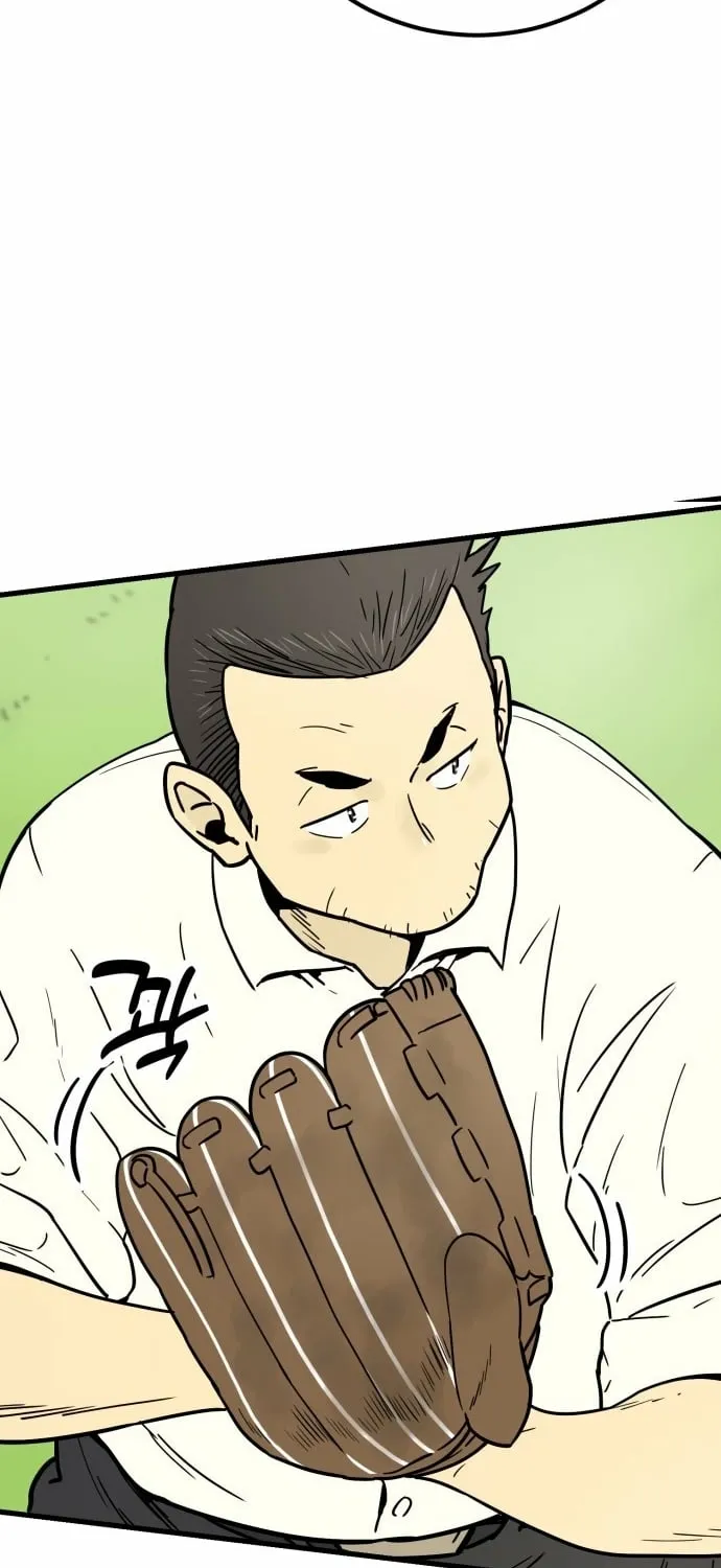 Read Beginnings chapter 26 image 44 on Lezhin