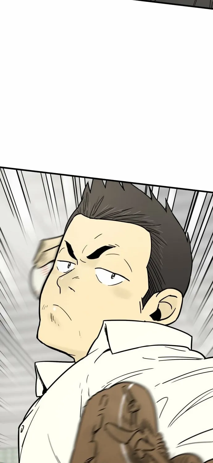 Read Beginnings chapter 26 image 45 on Lezhin
