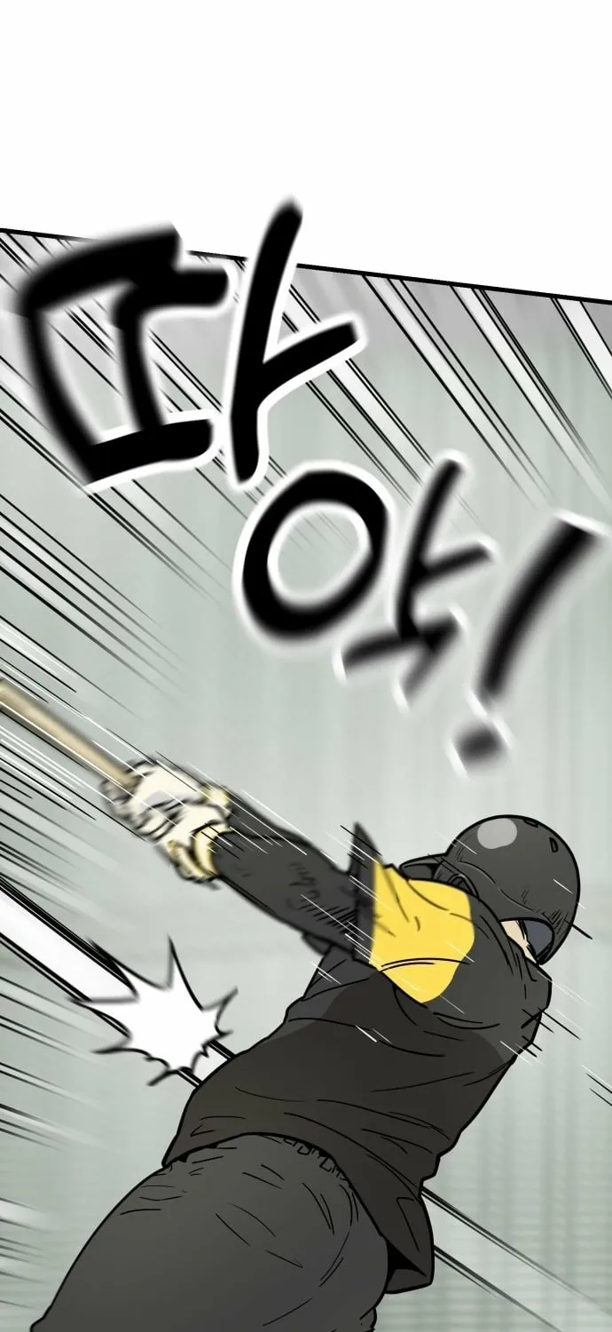 Read Beginnings chapter 26 image 49 on Lezhin
