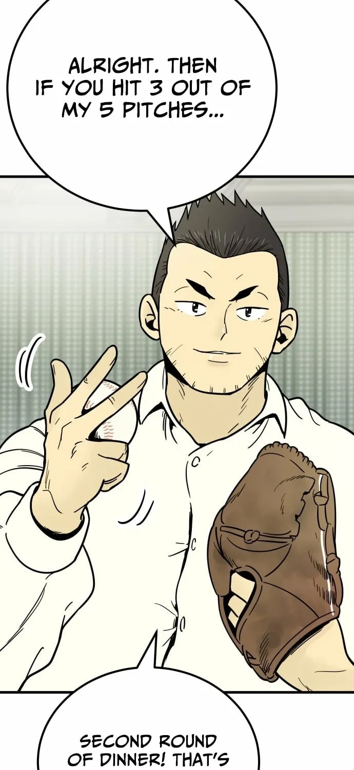 Read Beginnings chapter 26 image 5 on Lezhin