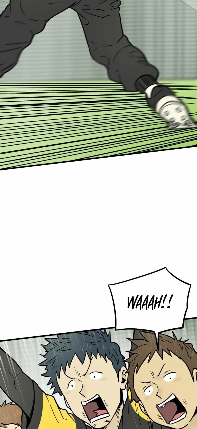 Read Beginnings chapter 26 image 50 on Lezhin