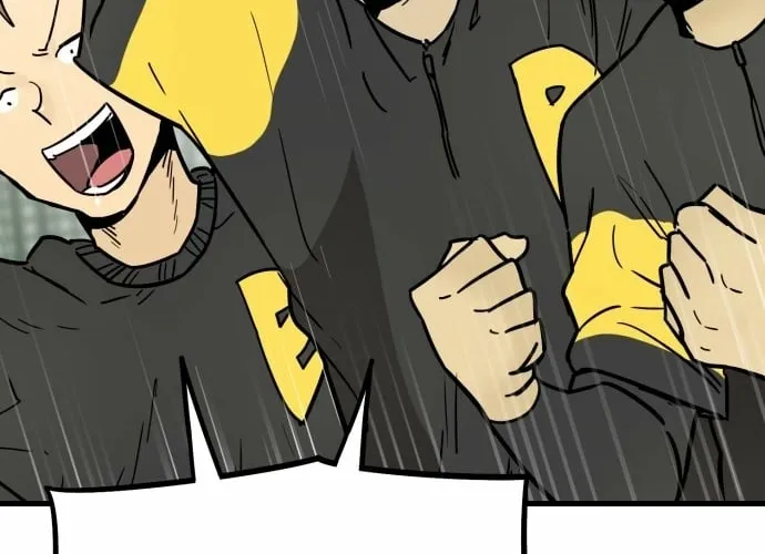 Read Beginnings chapter 26 image 51 on Lezhin
