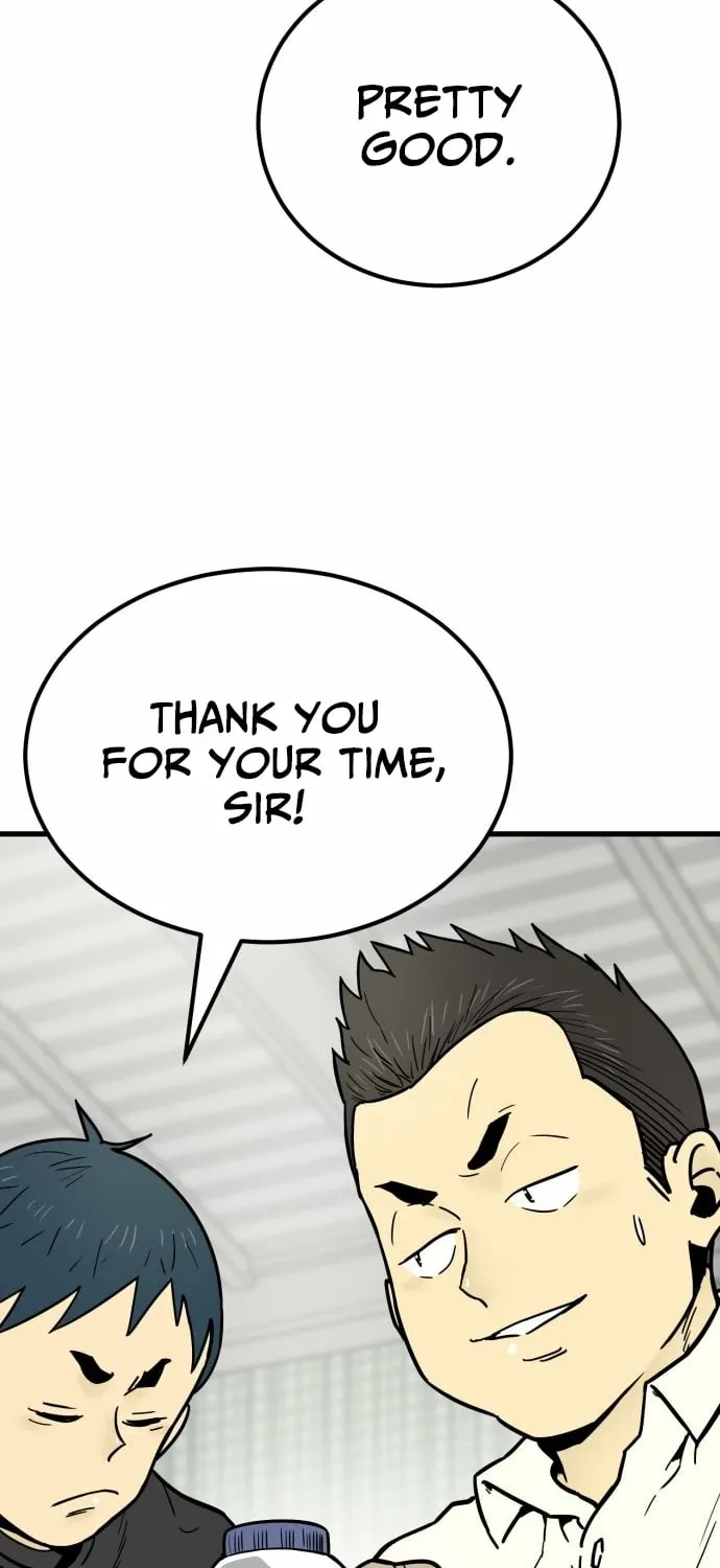 Read Beginnings chapter 26 image 53 on Lezhin