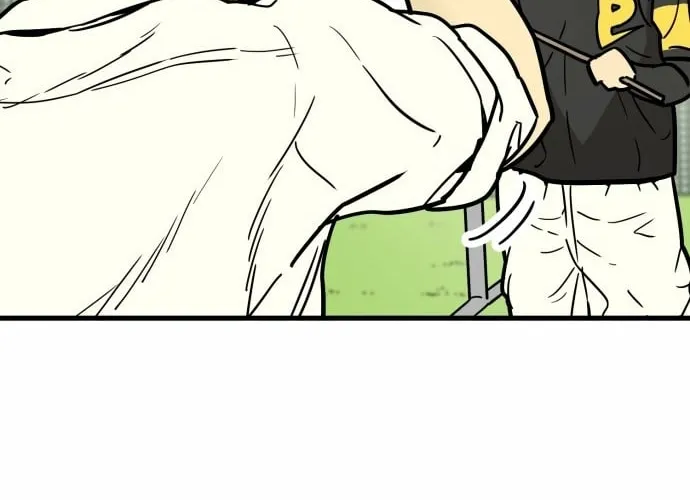 Read Beginnings chapter 26 image 55 on Lezhin
