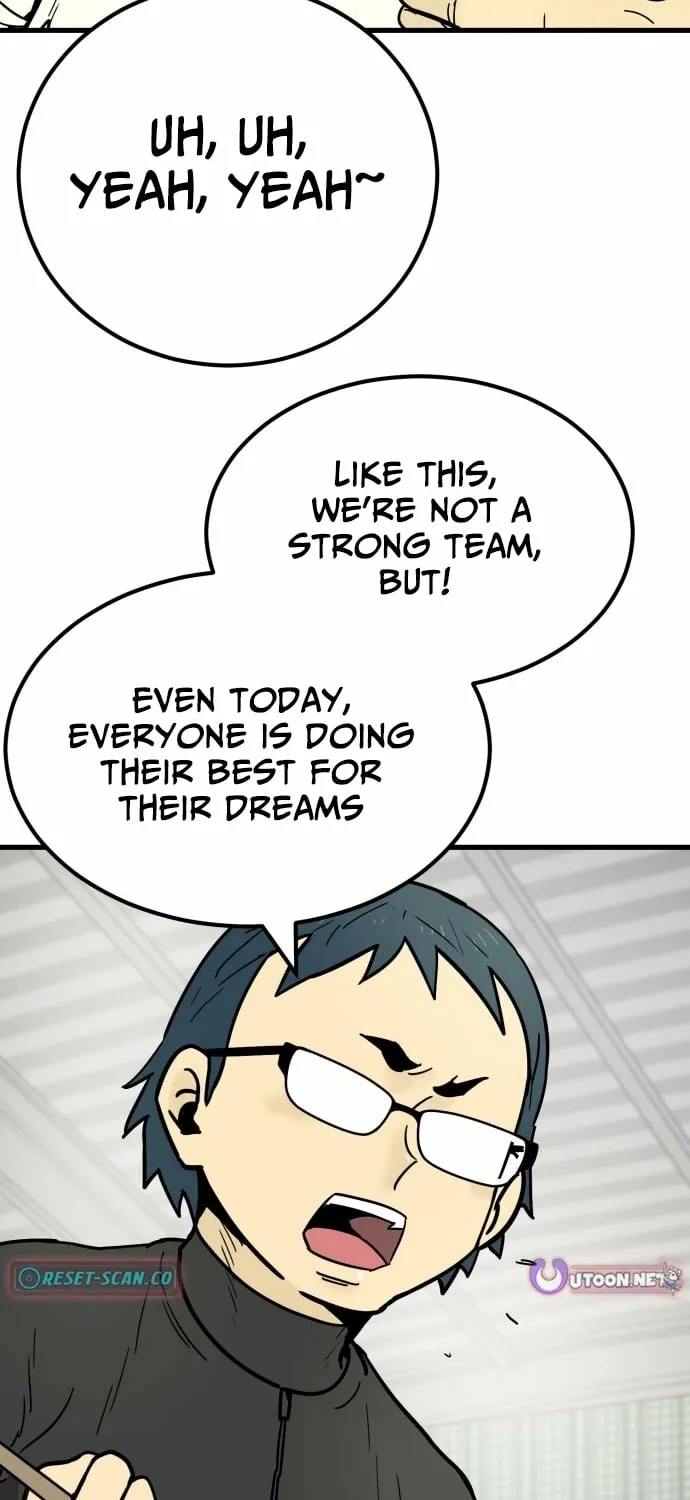 Read Beginnings chapter 26 image 58 on Lezhin