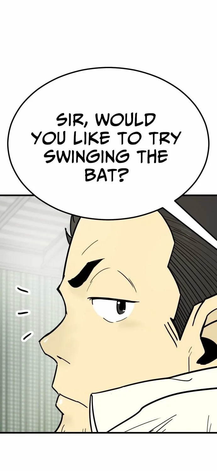 Read Beginnings chapter 26 image 61 on Lezhin