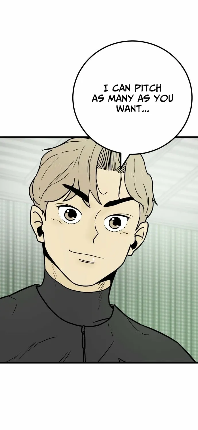 Read Beginnings chapter 26 image 62 on Lezhin