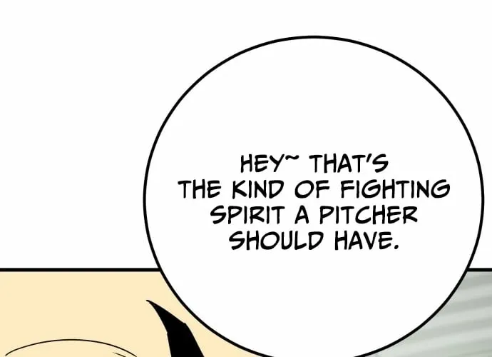 Read Beginnings chapter 26 image 63 on Lezhin