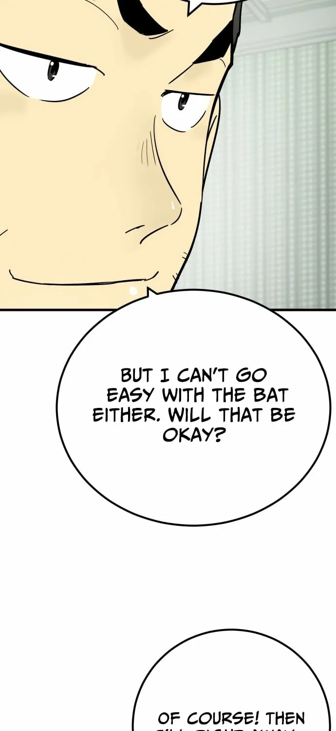 Read Beginnings chapter 26 image 64 on Lezhin