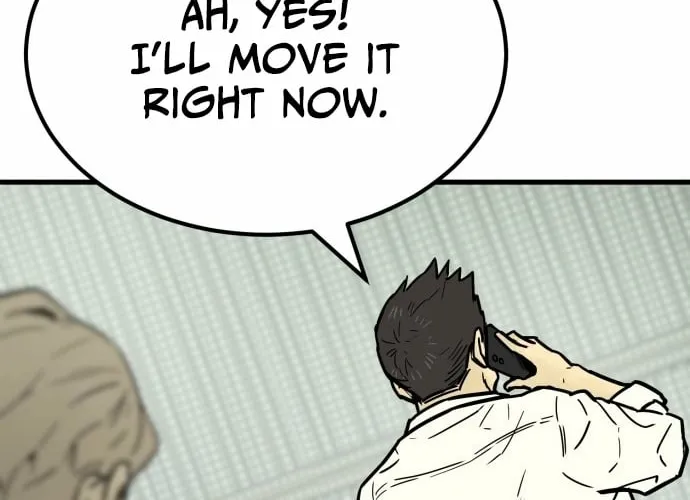 Read Beginnings chapter 26 image 67 on Lezhin