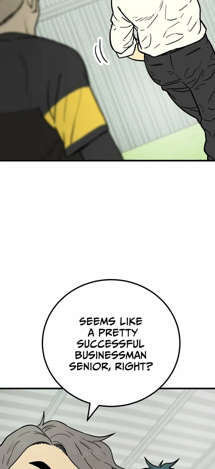 Read Beginnings chapter 26 image 68 on Lezhin