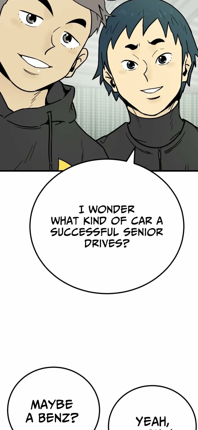 Read Beginnings chapter 26 image 69 on Lezhin