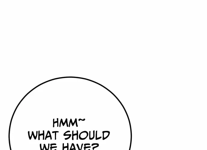 Read Beginnings chapter 26 image 7 on Lezhin