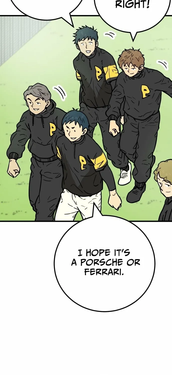 Read Beginnings chapter 26 image 70 on Lezhin