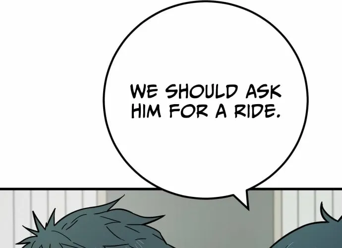 Read Beginnings chapter 26 image 71 on Lezhin