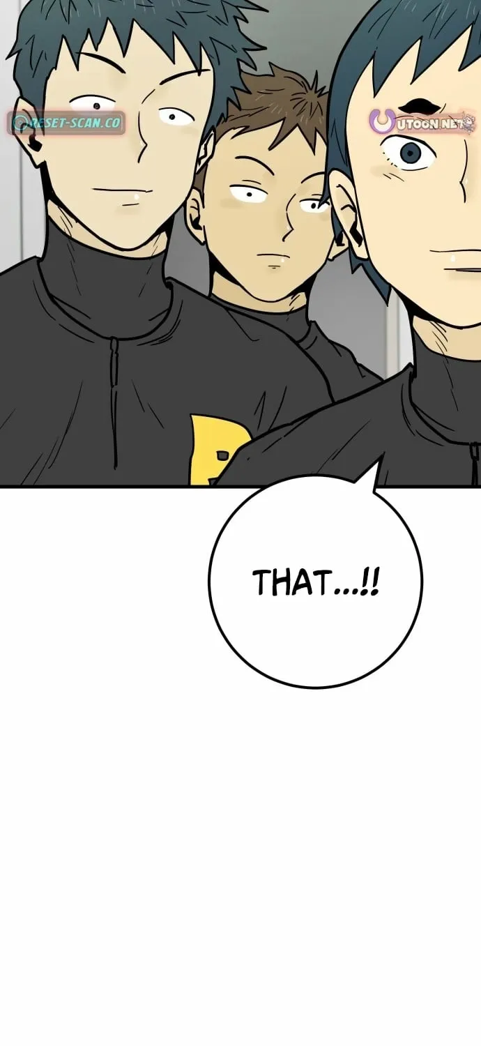 Read Beginnings chapter 26 image 72 on Lezhin