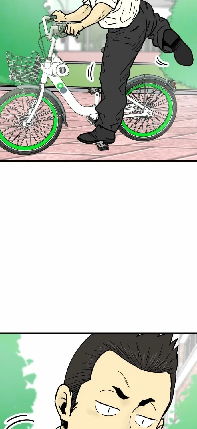 Read Beginnings chapter 26 image 74 on Lezhin