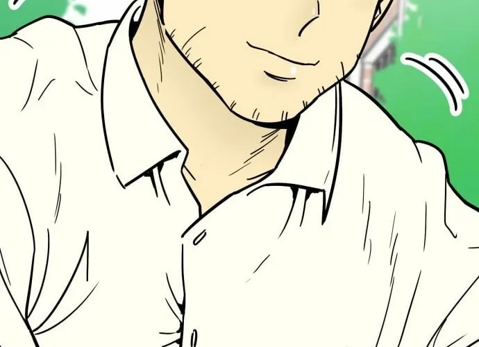 Read Beginnings chapter 26 image 75 on Lezhin
