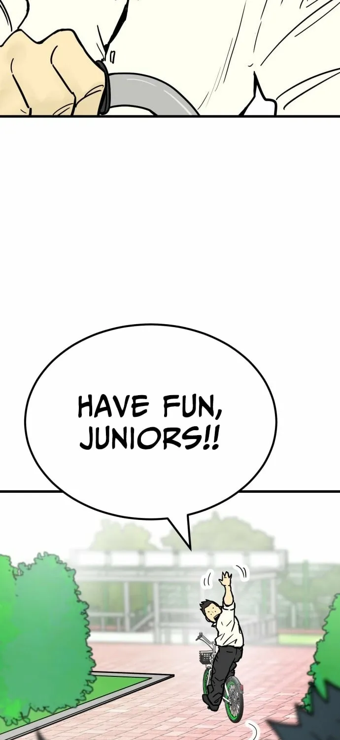 Read Beginnings chapter 26 image 76 on Lezhin