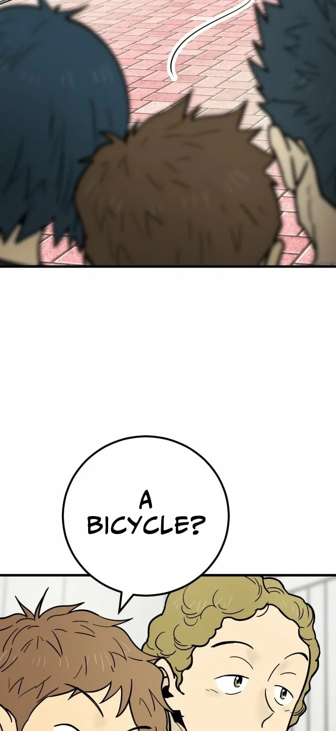 Read Beginnings chapter 26 image 77 on Lezhin