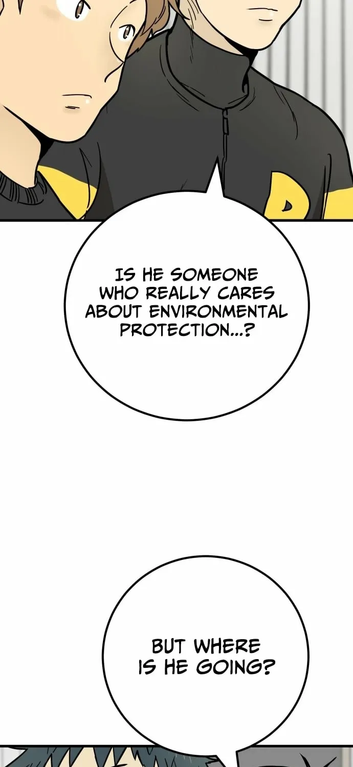 Read Beginnings chapter 26 image 78 on Lezhin
