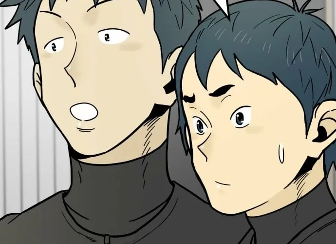 Read Beginnings chapter 26 image 79 on Lezhin