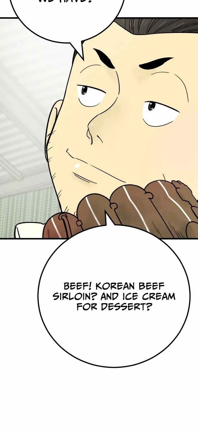 Read Beginnings chapter 26 image 8 on Lezhin