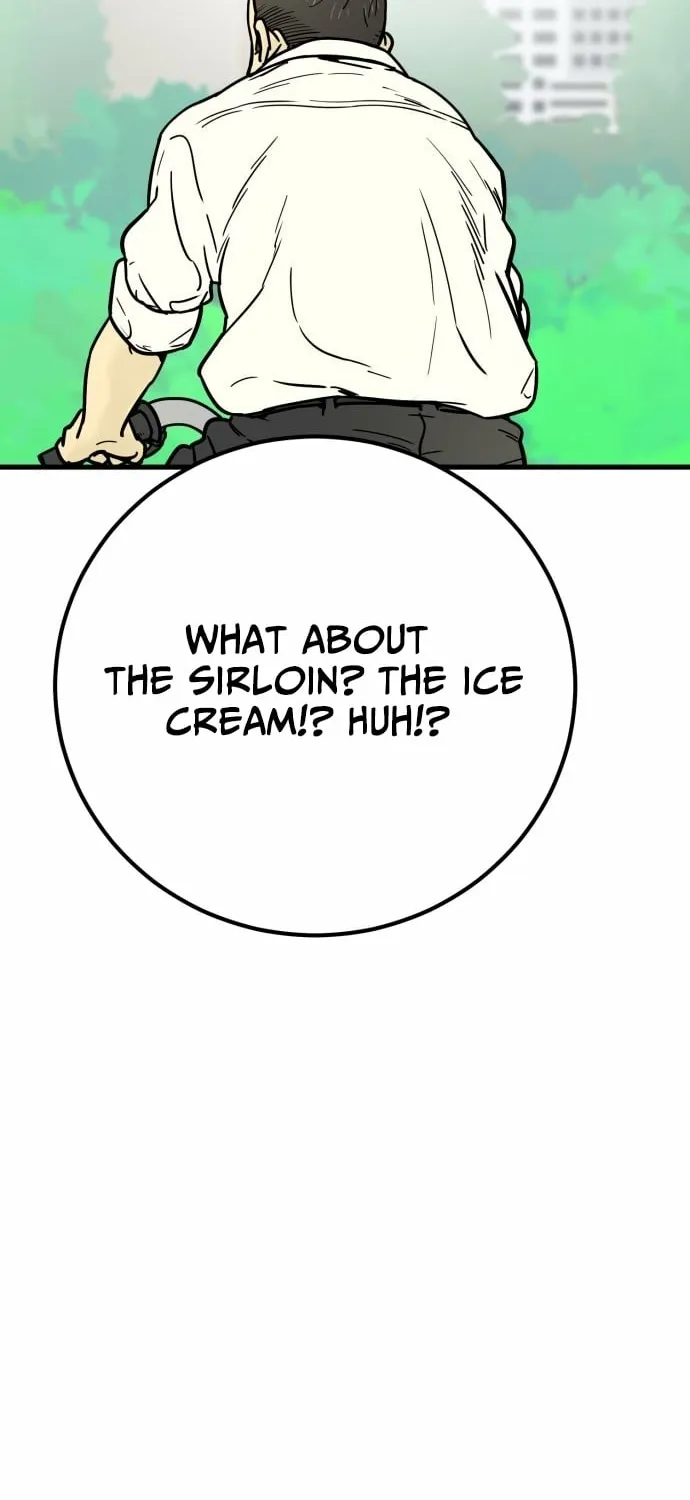 Read Beginnings chapter 26 image 81 on Lezhin