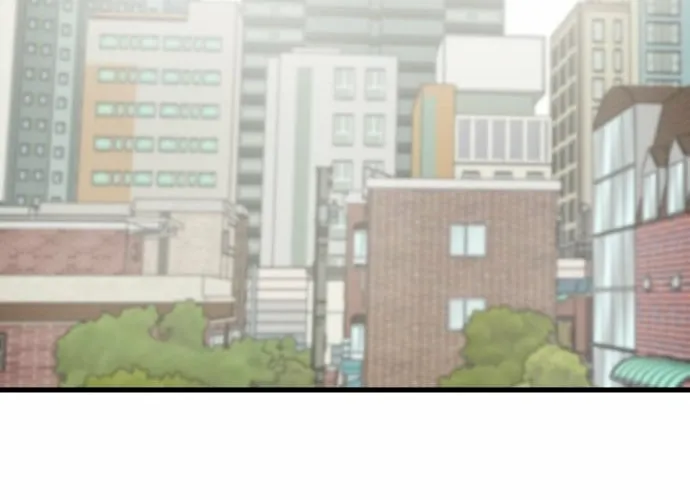Read Beginnings chapter 26 image 83 on Lezhin