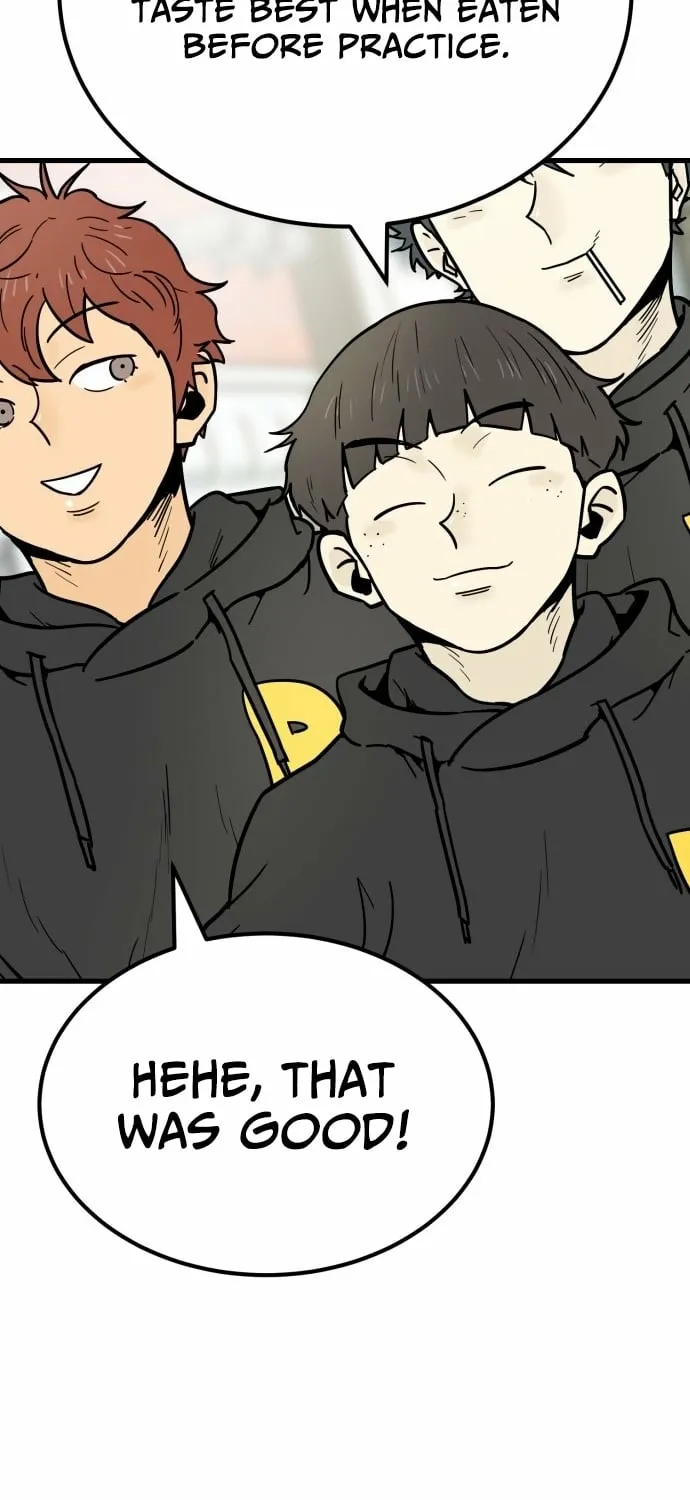 Read Beginnings chapter 26 image 86 on Lezhin