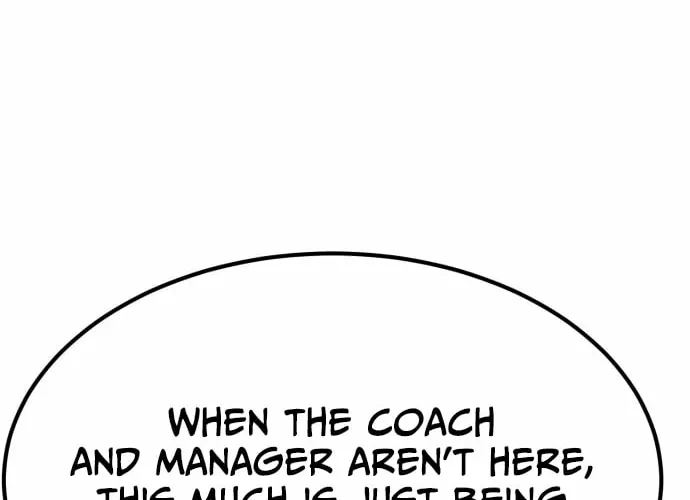 Read Beginnings chapter 26 image 87 on Lezhin
