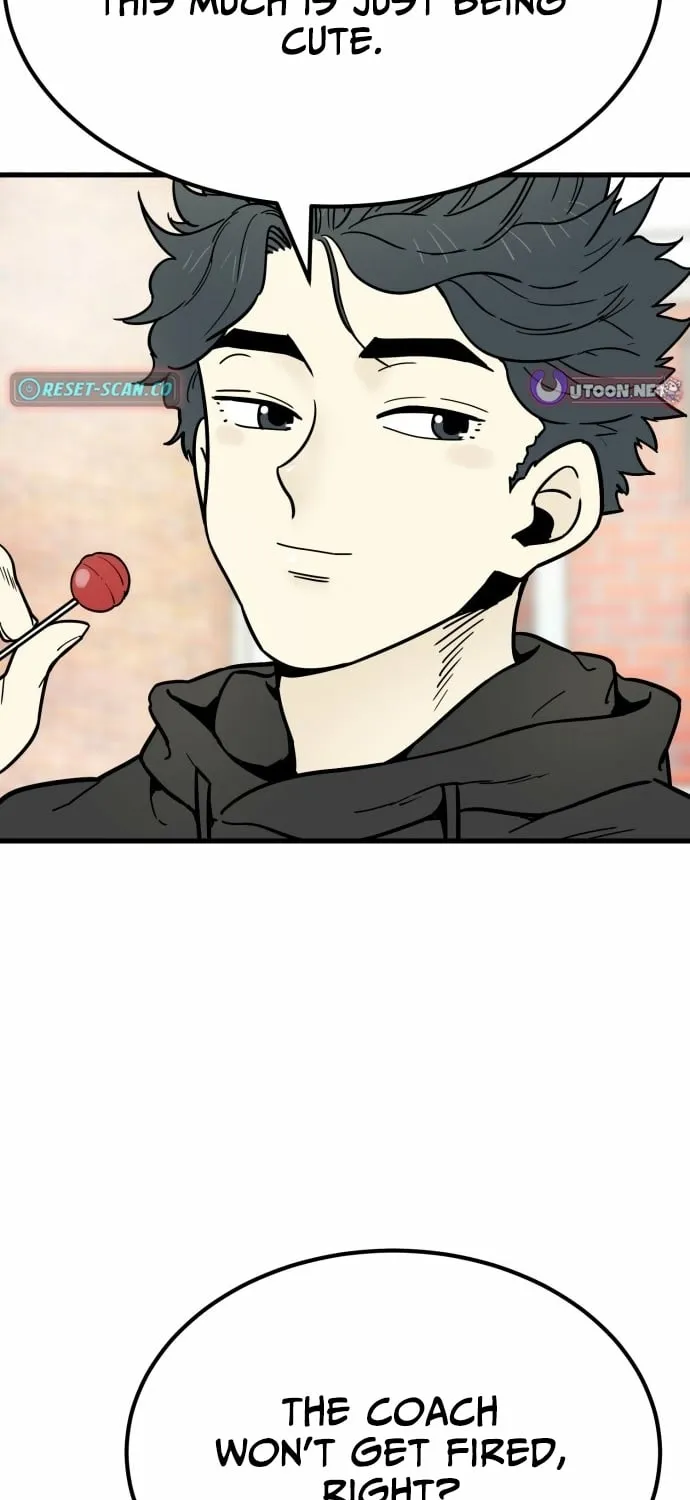 Read Beginnings chapter 26 image 88 on Lezhin