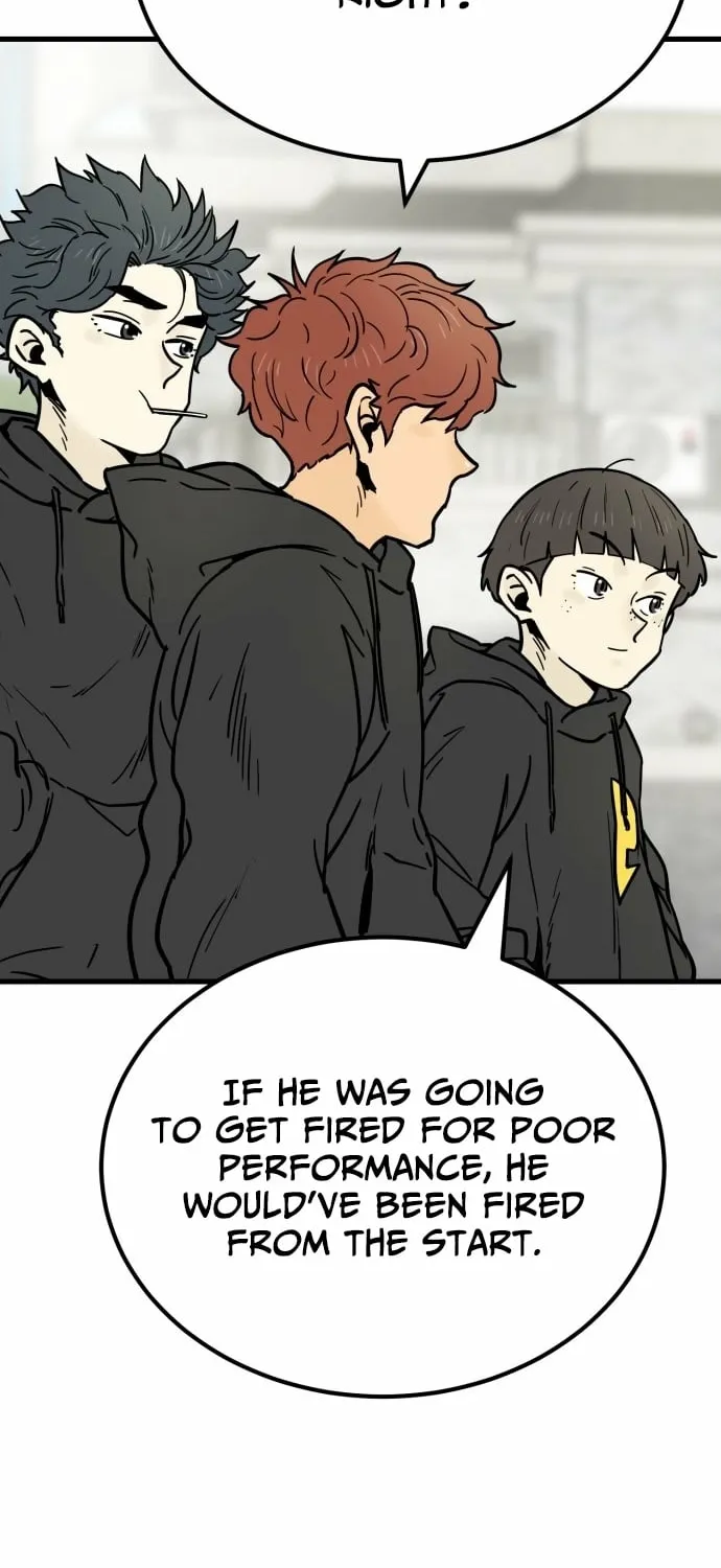 Read Beginnings chapter 26 image 89 on Lezhin