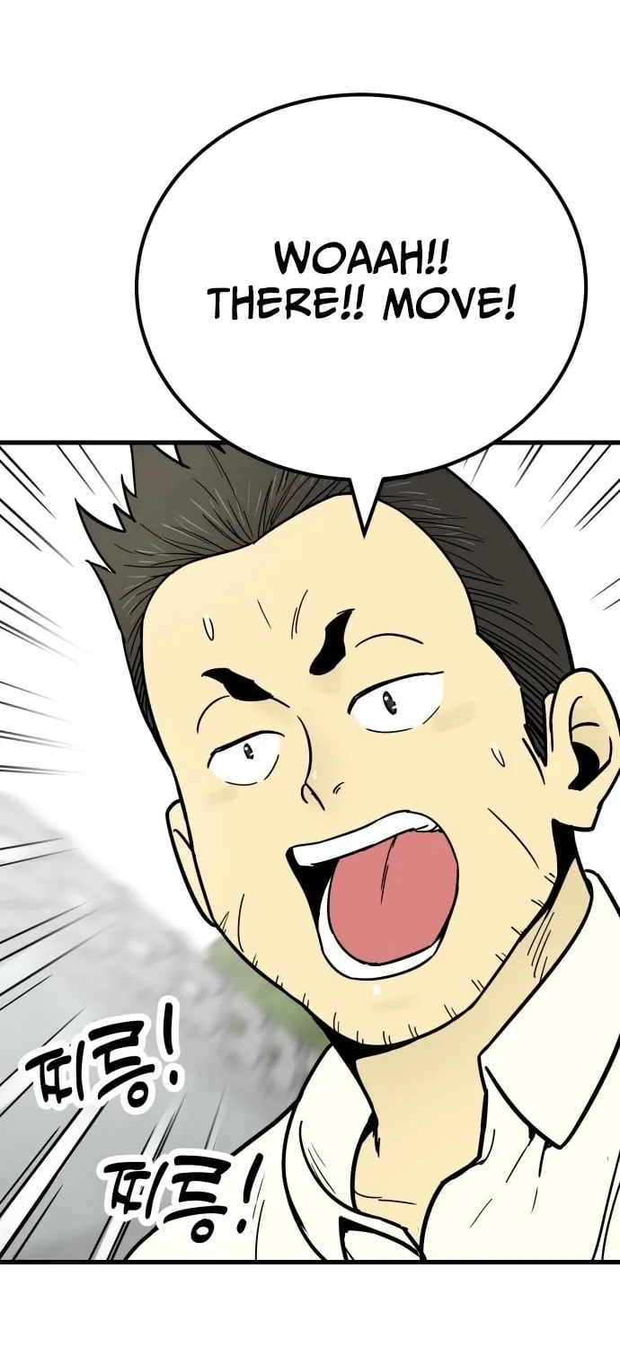 Read Beginnings chapter 26 image 90 on Lezhin