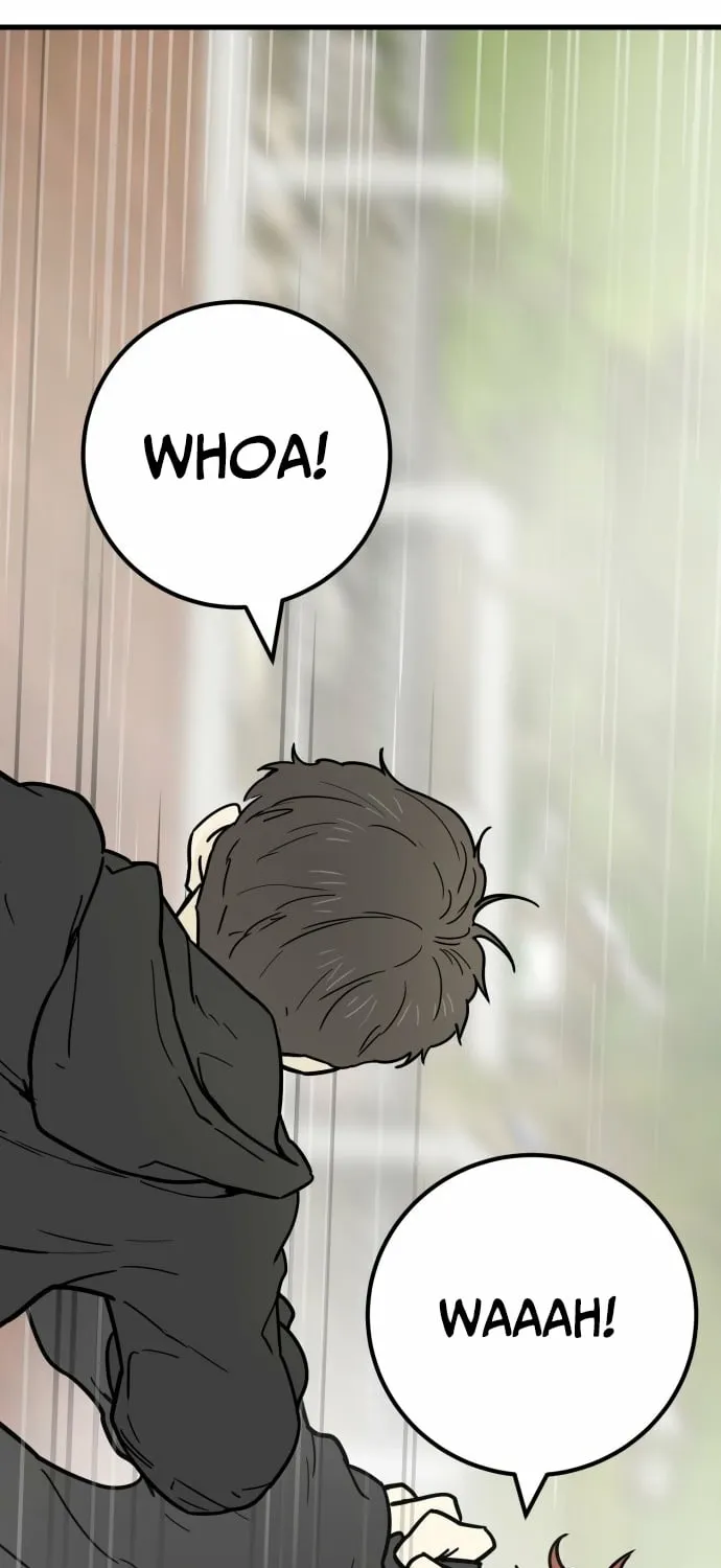 Read Beginnings chapter 26 image 92 on Lezhin