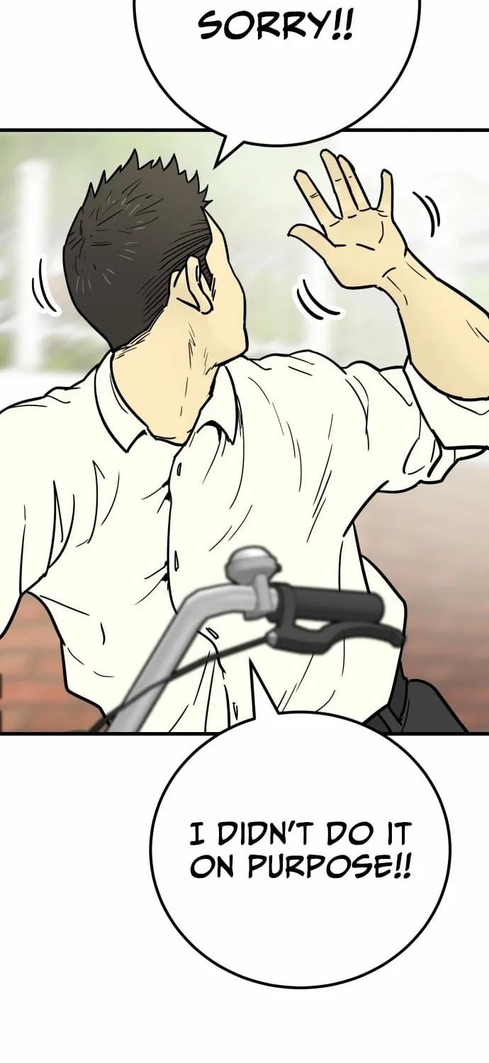 Read Beginnings chapter 26 image 97 on Lezhin