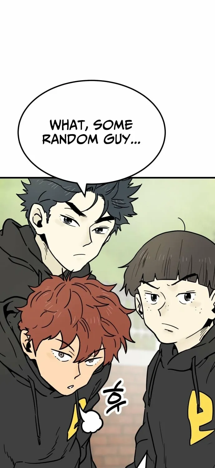 Read Beginnings chapter 26 image 98 on Lezhin