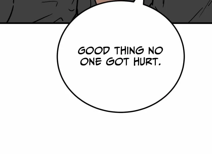 Read Beginnings chapter 26 image 99 on Lezhin