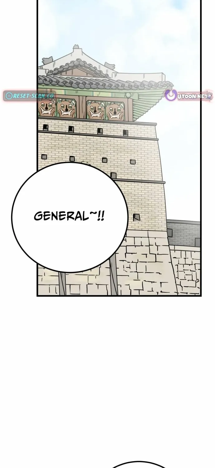 Read Beginnings chapter 27 image 1 on Lezhin