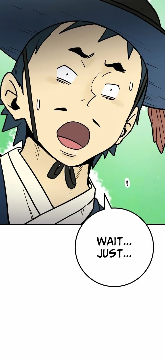 Read Beginnings chapter 27 image 10 on Lezhin