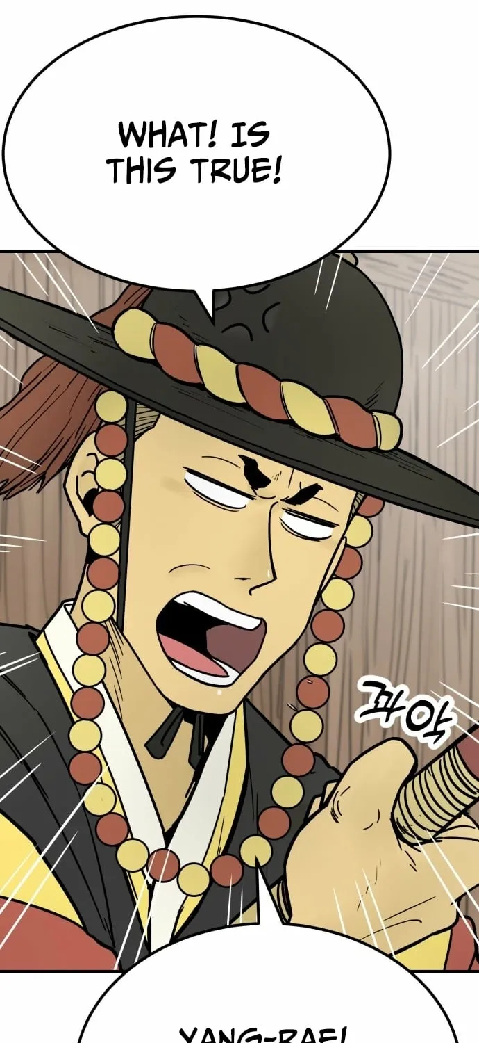 Read Beginnings chapter 27 image 12 on Lezhin